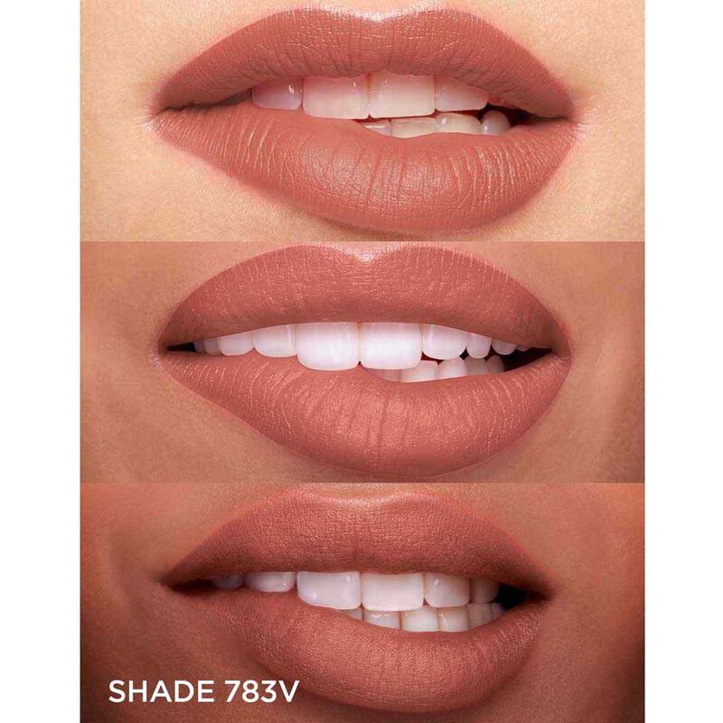 Clarins Joli Rouge Velvet image number 29